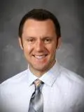 Image of Dr. Diggelmann