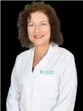 Image of Deborah Bland