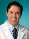Image of Dr. Harmon