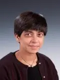 Image of Dr. Telang