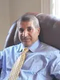 Image of Dr. Alkiek