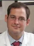 Image of Dr. Martinez
