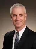 Image of Dr. Harrington