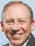 Image of Dr. Flatt
