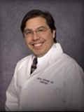 Image of Dr. Avendano