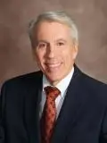 Image of Dr. Gleaton