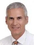 Image of Dr. Payner