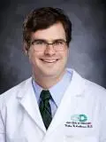 Image of Dr. Aschbrenner