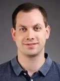 Image of Dr. Cederberg