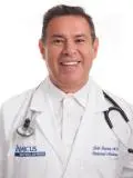 Image of Dr. Lopera