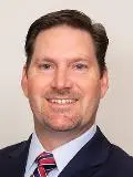 Image of Dr. Conway