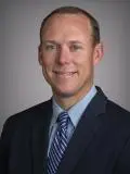 Image of Dr. Herdman