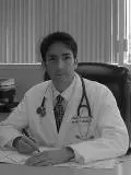 Image of Dr. Roman