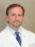 Image of Dr. Long