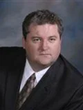 Image of Dr. Mikuzis