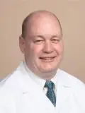 Image of Dr. Bello