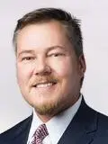 Image of Dr. Johnson