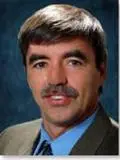 Image of Dr. Moyer