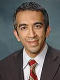 Image of Dr. Hasan