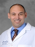 Image of Dr. Lopez
