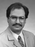 Image of Dr. Vaselopulos