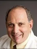 Image of Dr. Joselow