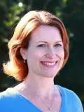 Image of Dr. Miller