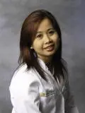 Image of Dr. Llanes