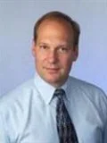 Image of Dr. Meter