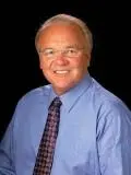 Image of Dr. Martz