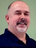 Image of Herman Koster
