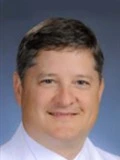 Image of Dr. Schofield