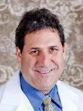 Image of Dr. Zebrack