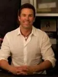 Image of Dr. Gordon