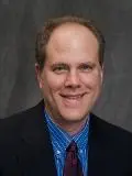 Image of Dr. Basista