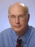 Image of Dr. Zorn