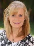 Image of Dr. Eades