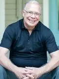 Image of Philip Fauerbach