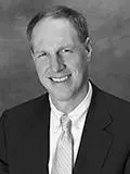 Image of Dr. Comfort