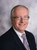 Image of Dr. Marki