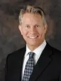 Image of Dr. Henry