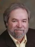 Image of Dr. Wilson