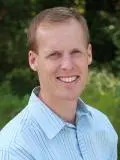 Image of Dr. Opdahl