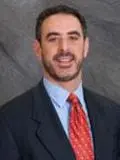 Image of Dr. Goldberger