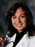 Image of Dr. Vayntraub