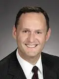 Image of Dr. Hamilton