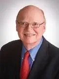 Image of Dr. Ruthven