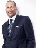 Image of Dr. Smith