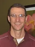 Image of Dr. Hirons