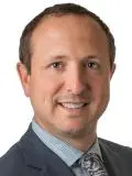 Image of Dr. Wolf